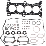 Order Head Gasket Set by MAHLE ORIGINAL - HS55330 For Your Vehicle