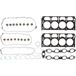 Order MAHLE ORIGINAL - HS55332 - Cylinder Head Gasket Set For Your Vehicle