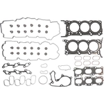 Order Head Gasket Set by MAHLE ORIGINAL - HS55333 For Your Vehicle