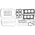 Order MAHLE ORIGINAL - HS55335A - Head Gasket Set For Your Vehicle