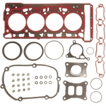 Order MAHLE ORIGINAL - HS55345 - Head Gasket Set For Your Vehicle