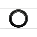 Order Head Gasket Set by MAHLE ORIGINAL - HS55351 For Your Vehicle