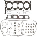 Order MAHLE ORIGINAL - HS55380 - Head Gasket Set For Your Vehicle