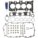 Order MAHLE ORIGINAL - HS55384 - Head Gasket Set For Your Vehicle