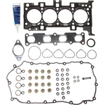 Order MAHLE ORIGINAL - HS55384 - Head Gasket Set For Your Vehicle