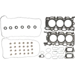 Order MAHLE ORIGINAL - HS55390A - Head Gasket Set For Your Vehicle
