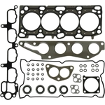 Order MAHLE ORIGINAL - HS55488 - Head Gasket Set For Your Vehicle