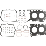 Order MAHLE ORIGINAL - HS55745 - Head Gasket Set For Your Vehicle