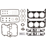 Order MAHLE ORIGINAL - HS5744C - Head Gasket Set For Your Vehicle