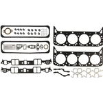 Order MAHLE ORIGINAL - HS5745W - Head Gasket Set For Your Vehicle