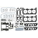 Order MAHLE ORIGINAL - HS5851 - Cylinder Head Gasket Set For Your Vehicle