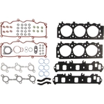 Order MAHLE ORIGINAL - HS5891B - Graphite Cylinder Head Gasket Set For Your Vehicle