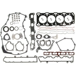 Order MAHLE ORIGINAL - HS5929 - Head Gasket Set For Your Vehicle