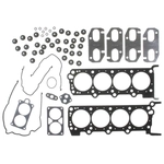 Order MAHLE ORIGINAL - HS5931B - Head Gasket Set For Your Vehicle