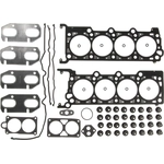 Order MAHLE ORIGINAL - HS5931B - Head Gasket Set For Your Vehicle