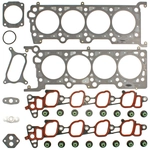 Order MAHLE ORIGINAL - HS5931M - Head Gasket Set For Your Vehicle