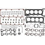 Order MAHLE ORIGINAL - HS5931M - Head Gasket Set For Your Vehicle