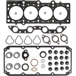 Order MAHLE ORIGINAL - HS5936B - Head Gasket Set For Your Vehicle