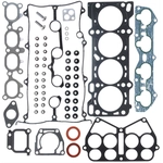 Order MAHLE ORIGINAL - HS5942A - Head Gasket Set For Your Vehicle