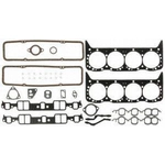 Order Head Gasket Set by MAHLE ORIGINAL - HS1178VJ For Your Vehicle