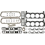Order Jeu de joints de culasse de MAHLE ORIGINAL - HS3428R For Your Vehicle