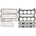 Order Head Gasket Set by MAHLE ORIGINAL - HS3530VJ For Your Vehicle