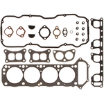 Order Head Gasket Set by MAHLE ORIGINAL - HS3767 For Your Vehicle