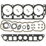 Order Head Gasket Set by MAHLE ORIGINAL - HS3799B For Your Vehicle