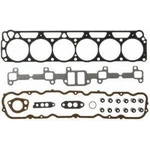 Order Head Gasket Set by MAHLE ORIGINAL - HS3910VJ For Your Vehicle