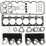 Order Head Gasket Set by MAHLE ORIGINAL - HS4839W For Your Vehicle