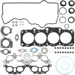 Order Head Gasket Set by MAHLE ORIGINAL - HS4920A For Your Vehicle