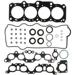 Order Head Gasket Set by MAHLE ORIGINAL - HS4920B For Your Vehicle