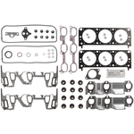 Order Head Gasket Set by MAHLE ORIGINAL - HS4956 For Your Vehicle