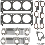 Order Head Gasket Set by MAHLE ORIGINAL - HS4956A For Your Vehicle