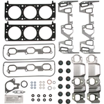 Order Head Gasket Set by MAHLE ORIGINAL - HS4956B For Your Vehicle