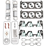 Order Head Gasket Set by MAHLE ORIGINAL - HS4956C For Your Vehicle