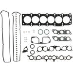 Order Head Gasket Set by MAHLE ORIGINAL - HS54034A For Your Vehicle