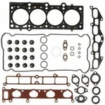 Order Head Gasket Set by MAHLE ORIGINAL - HS54044C For Your Vehicle