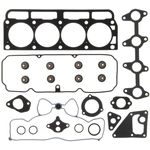 Order Jeu de joints de culasse de MAHLE ORIGINAL - HS54051 For Your Vehicle