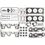 Order Head Gasket Set by MAHLE ORIGINAL - HS54059A For Your Vehicle