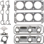 Order Head Gasket Set by MAHLE ORIGINAL - HS54059B For Your Vehicle