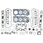 Order Head Gasket Set by MAHLE ORIGINAL - HS54137 For Your Vehicle