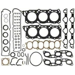 Order Head Gasket Set by MAHLE ORIGINAL - HS54158 For Your Vehicle