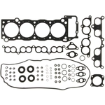 Order Head Gasket Set by MAHLE ORIGINAL - HS54173A For Your Vehicle