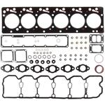 Order Head Gasket Set by MAHLE ORIGINAL - HS54174-2 For Your Vehicle