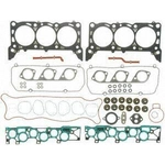Order Head Gasket Set by MAHLE ORIGINAL - HS54175L For Your Vehicle
