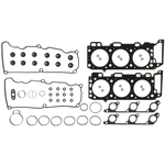 Order Head Gasket Set by MAHLE ORIGINAL - HS54195B For Your Vehicle
