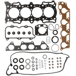 Order Head Gasket Set by MAHLE ORIGINAL - HS54216 For Your Vehicle