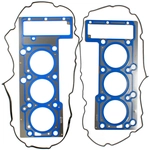 Order Head Gasket Set by MAHLE ORIGINAL - HS54230 For Your Vehicle