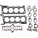 Order Head Gasket Set by MAHLE ORIGINAL - HS54232A For Your Vehicle